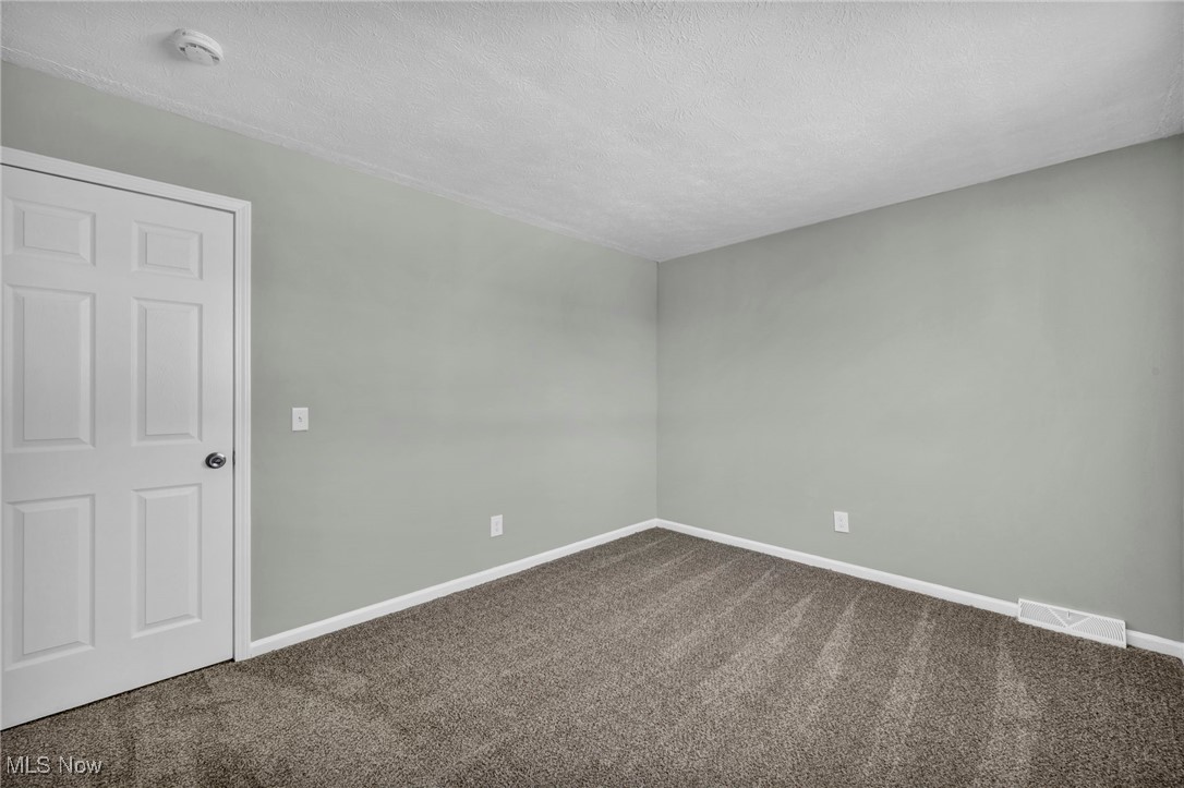 View Park - Residential