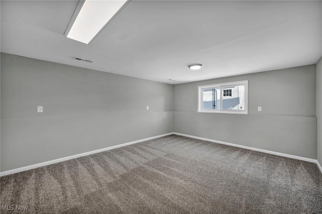 View Park - Residential