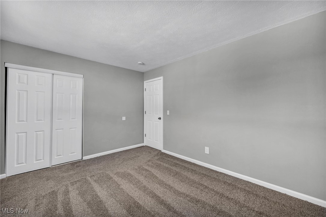 View Park - Residential