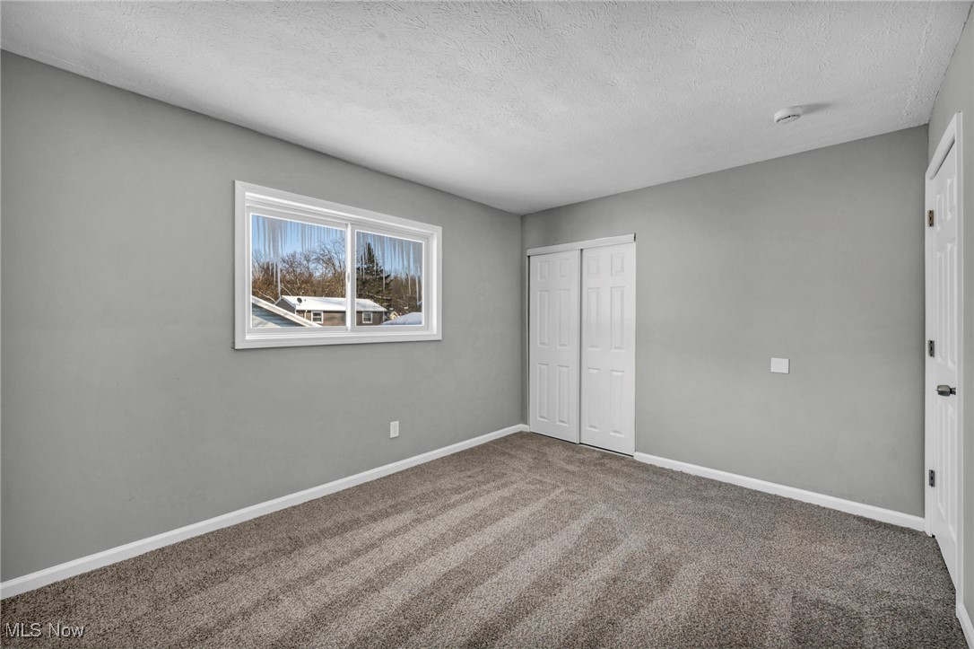 View Park - Residential