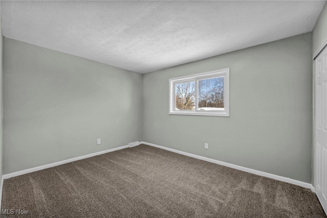 View Park - Residential