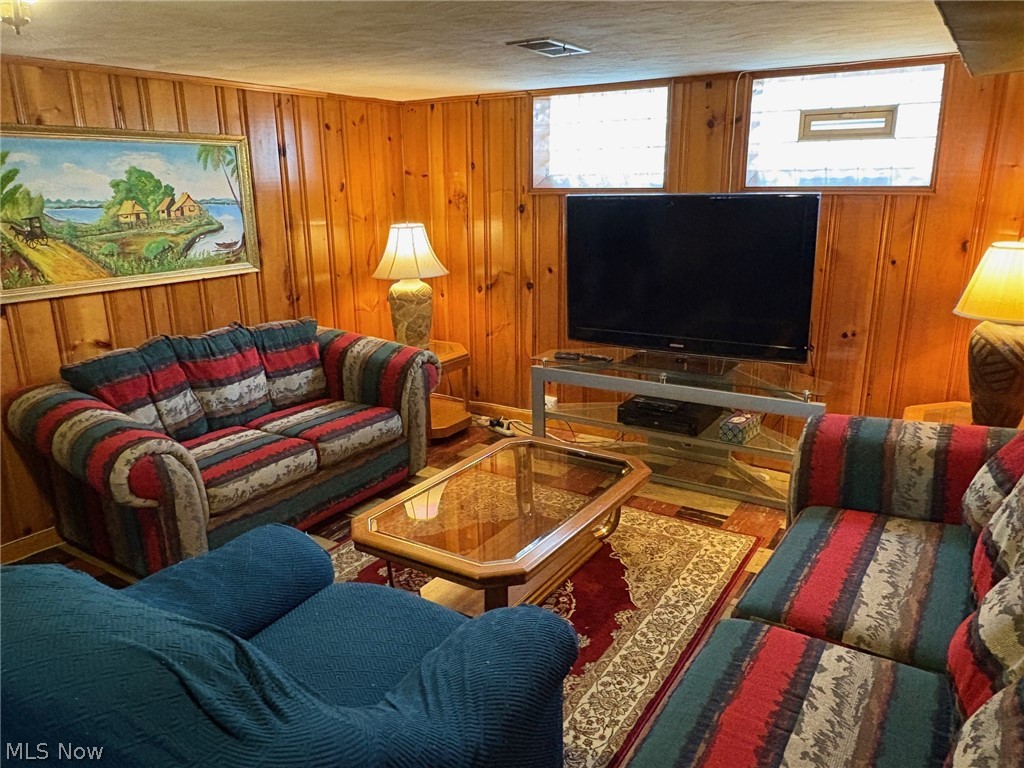 Aupings Gardens - Residential