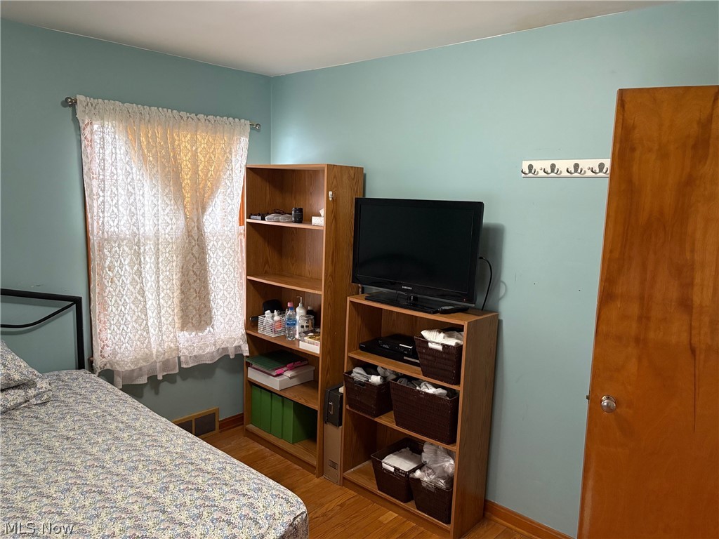 Aupings Gardens - Residential