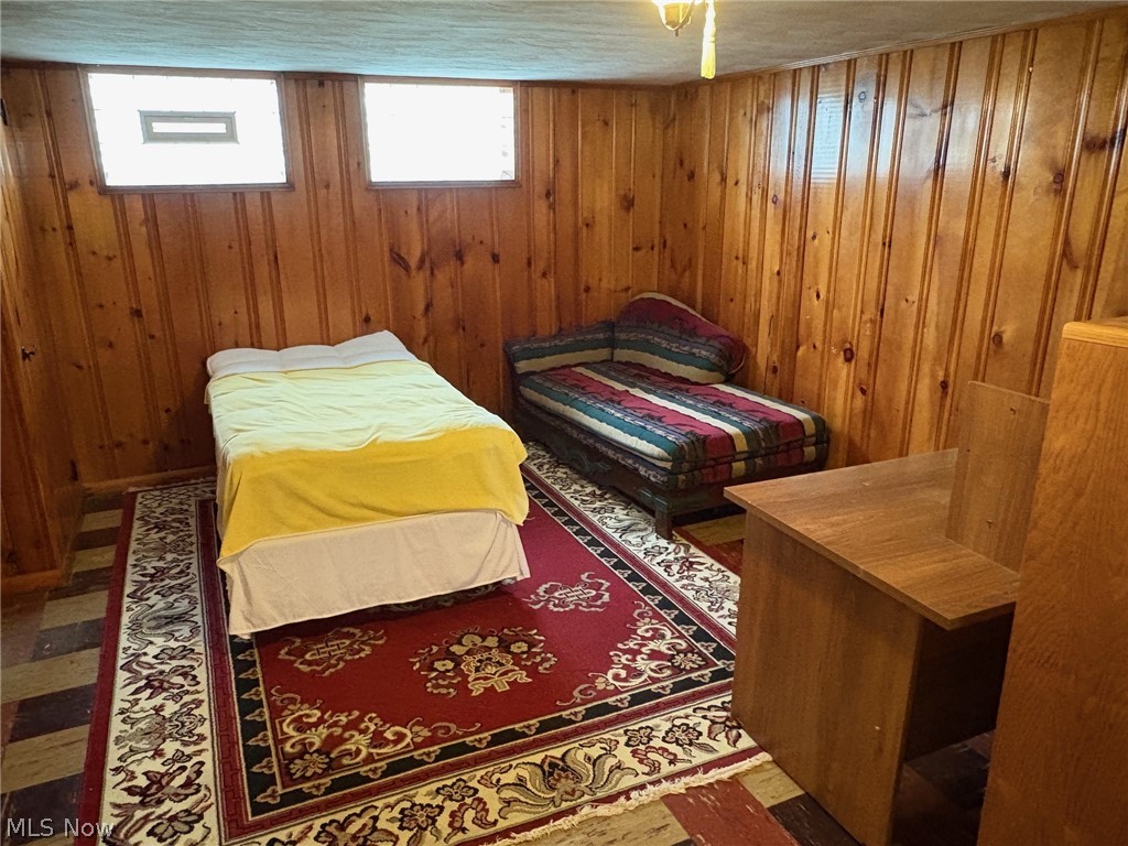 Aupings Gardens - Residential