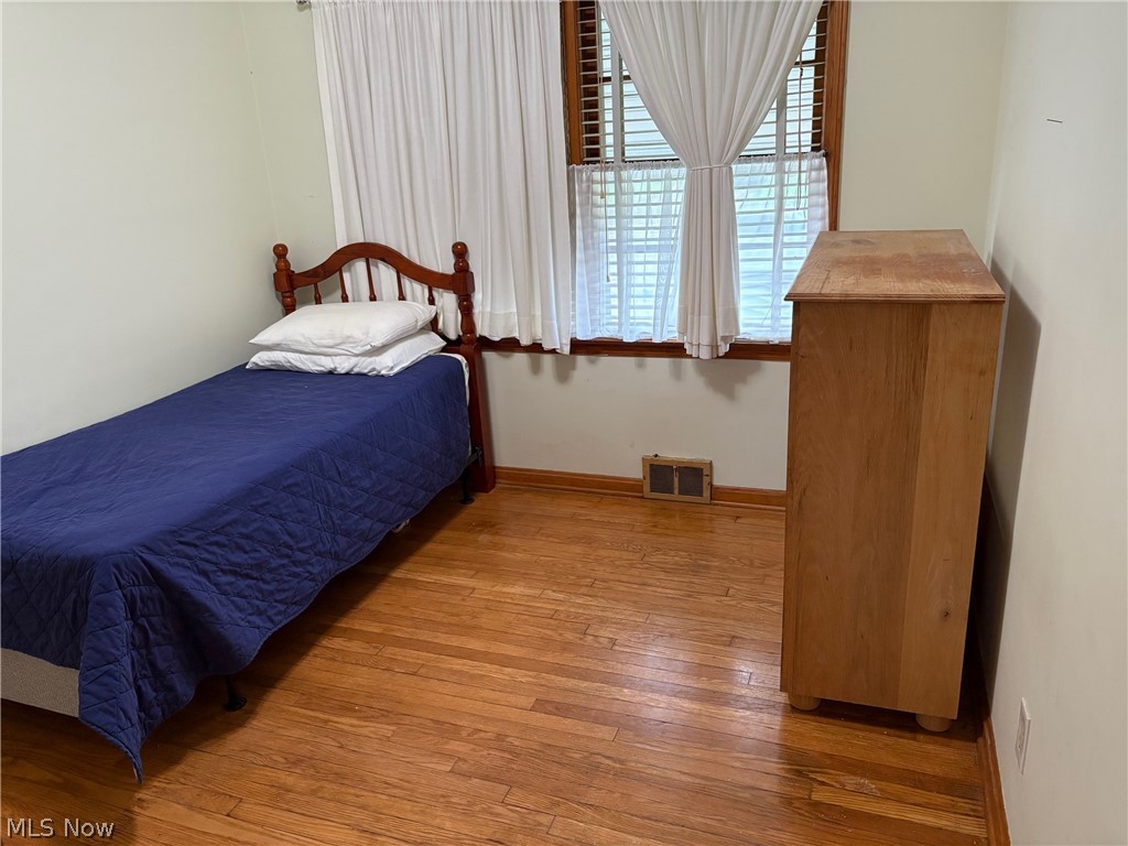 Aupings Gardens - Residential