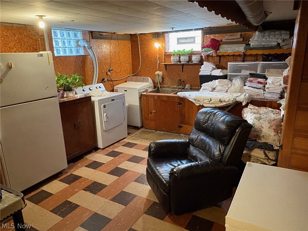 Aupings Gardens - Residential