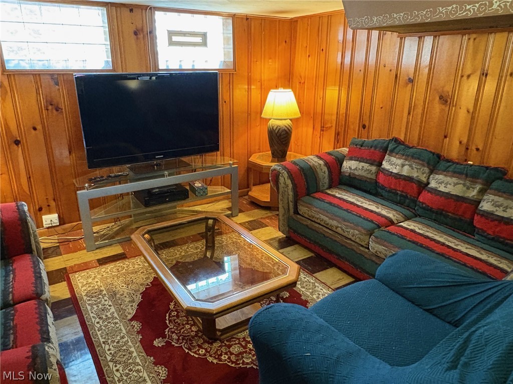 Aupings Gardens - Residential