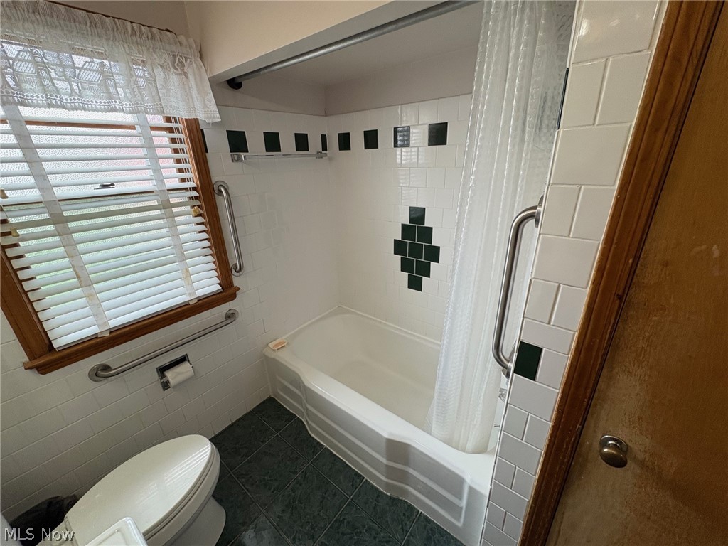 Aupings Gardens - Residential