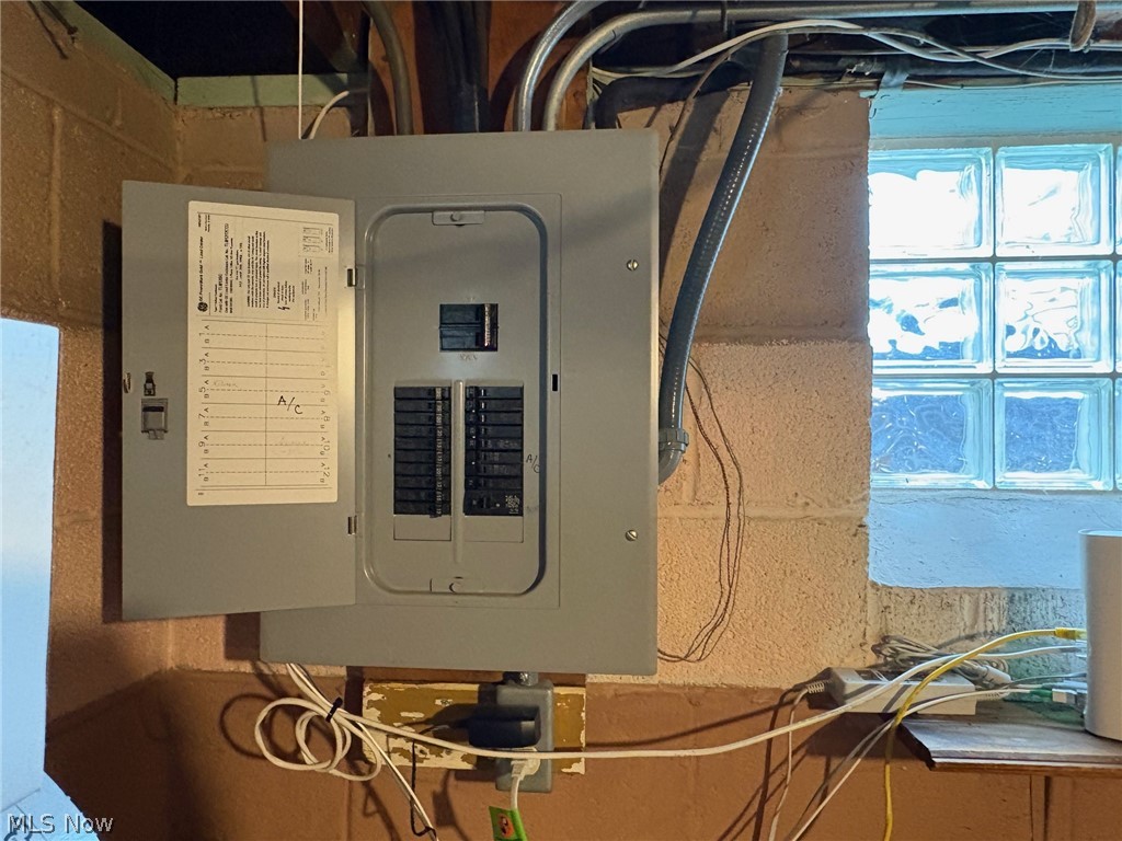 Aupings Gardens - Residential