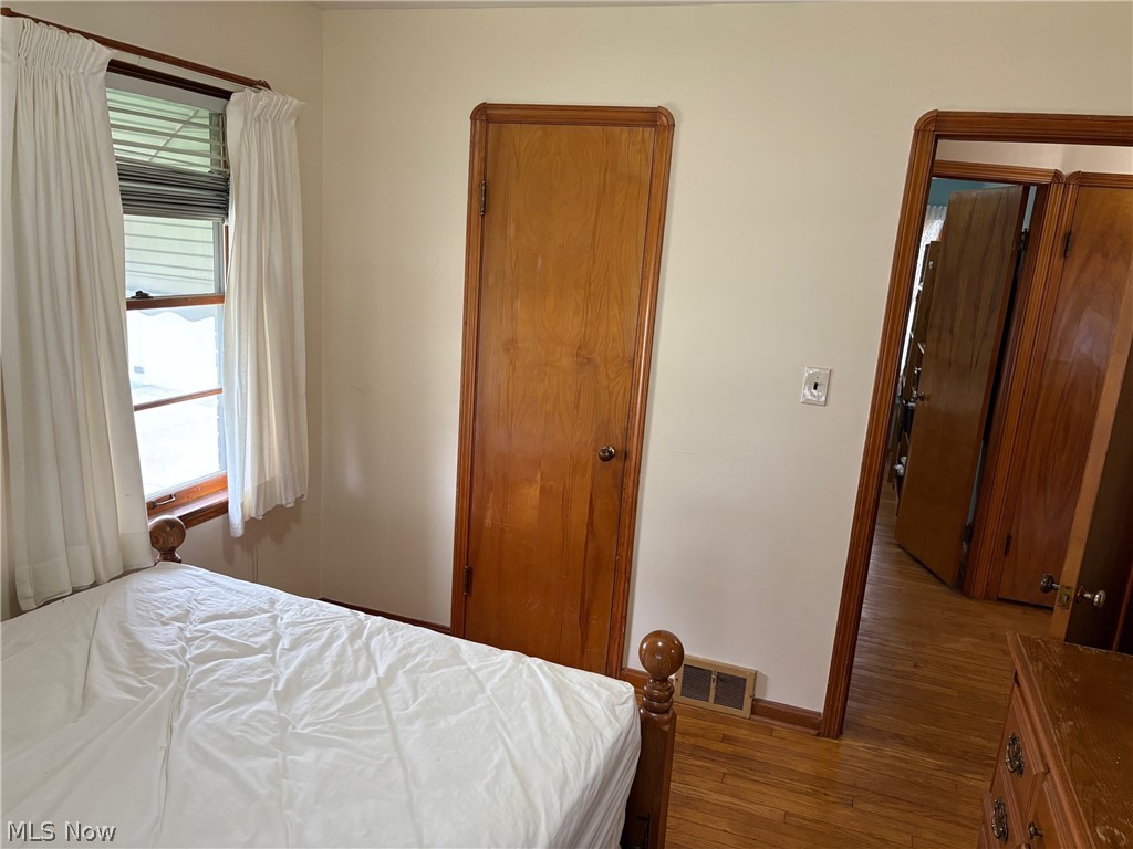 Aupings Gardens - Residential