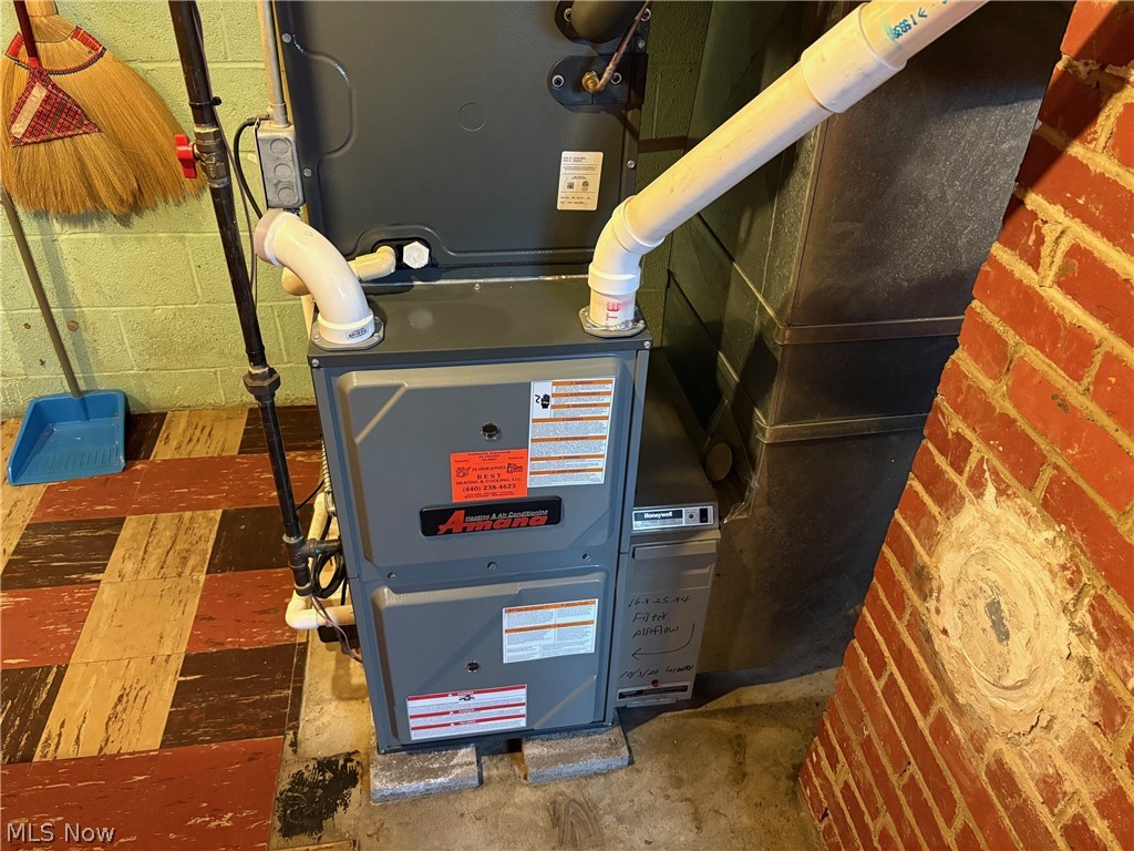 Aupings Gardens - Residential