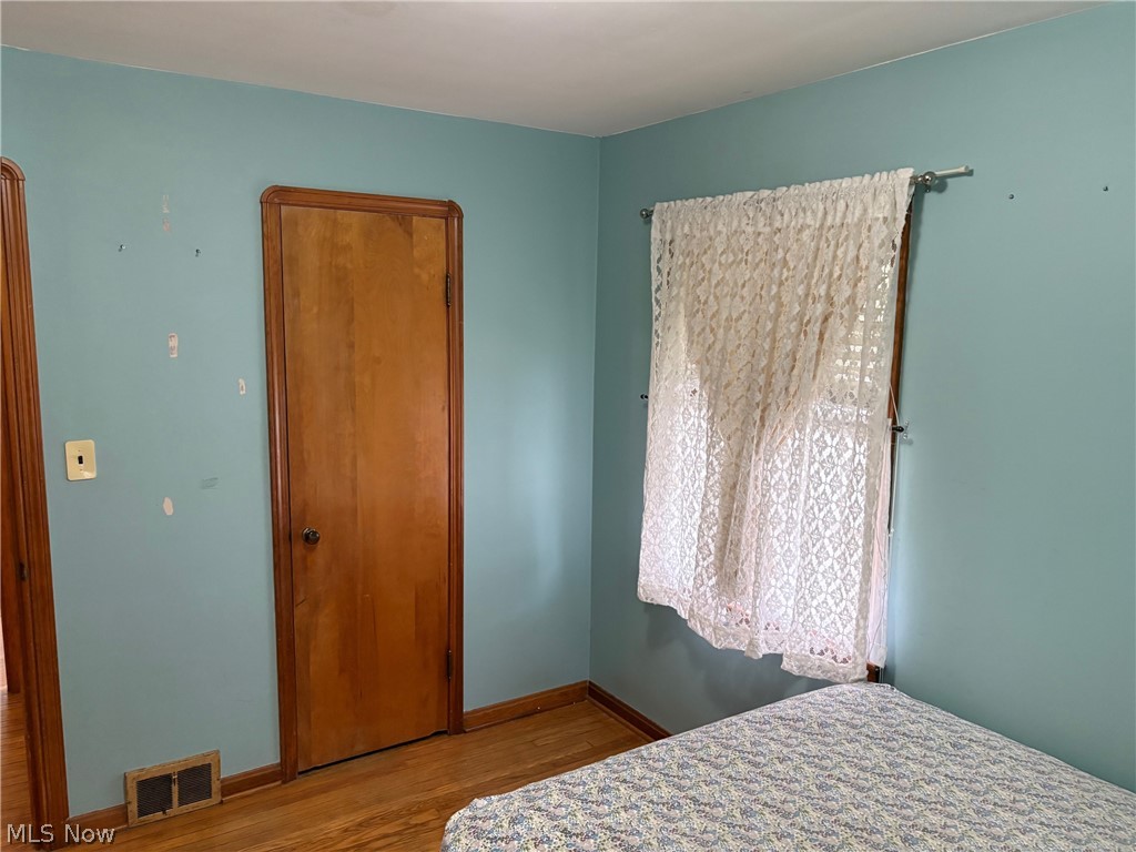 Aupings Gardens - Residential