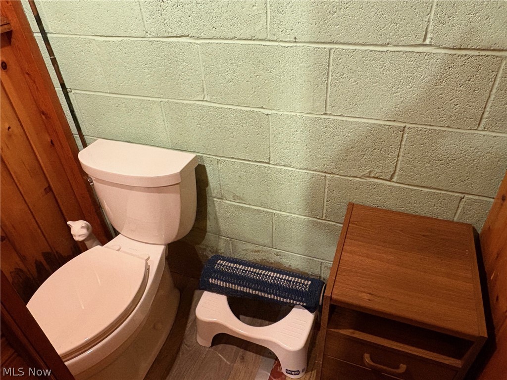 Aupings Gardens - Residential