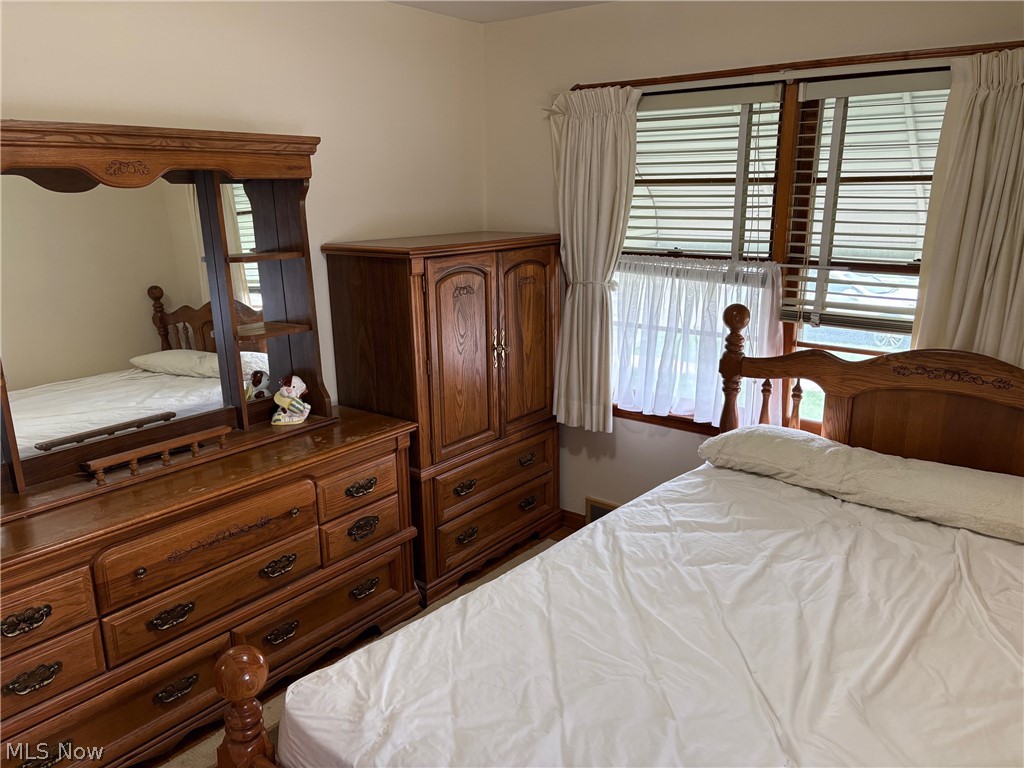 Aupings Gardens - Residential