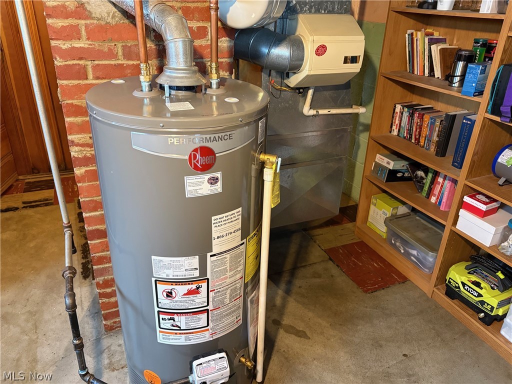 Aupings Gardens - Residential