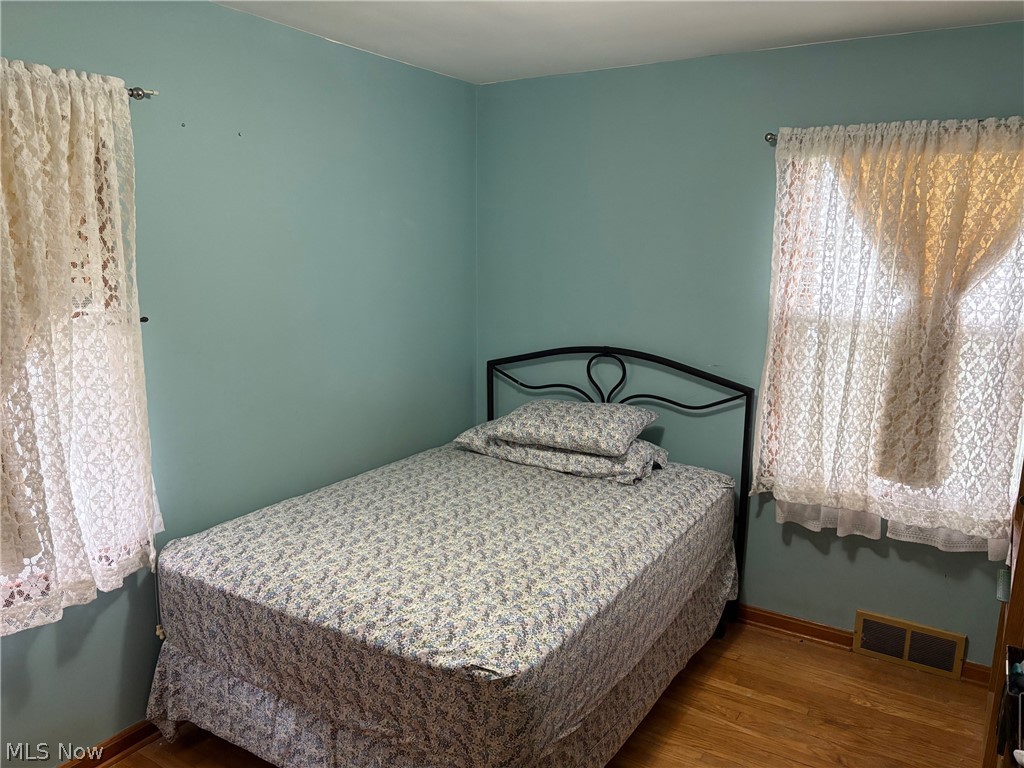 Aupings Gardens - Residential