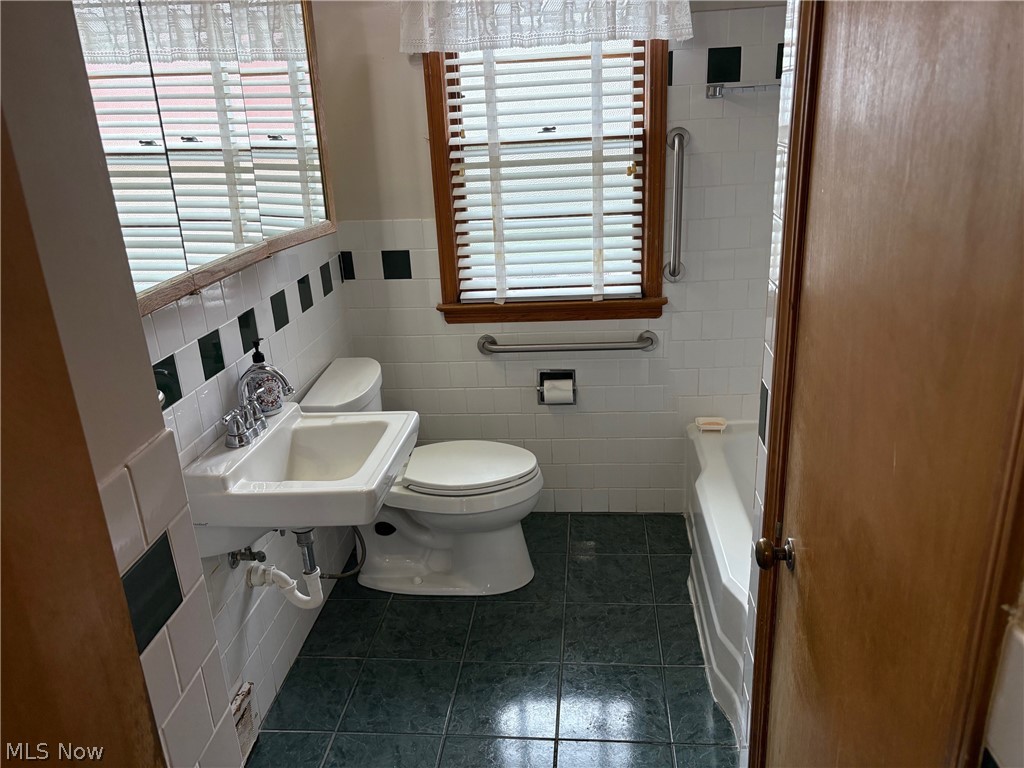 Aupings Gardens - Residential