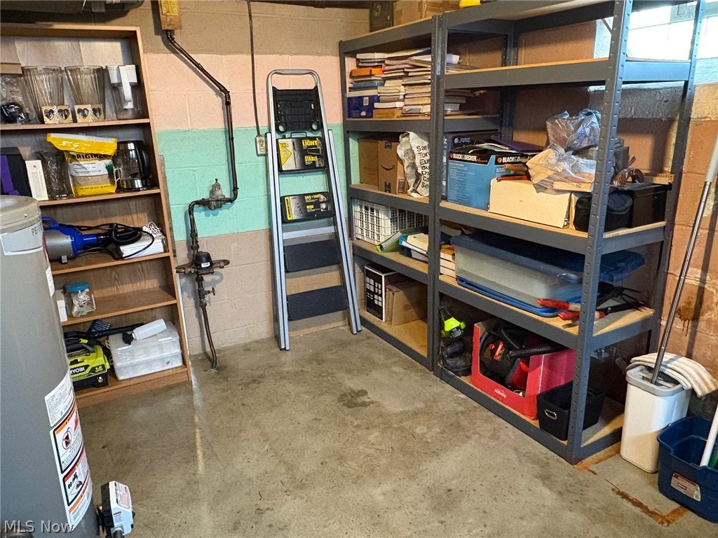 Aupings Gardens - Residential