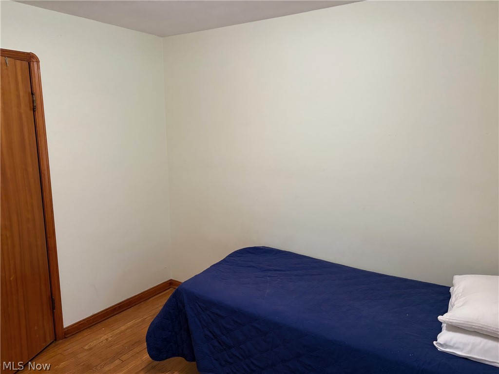 Aupings Gardens - Residential