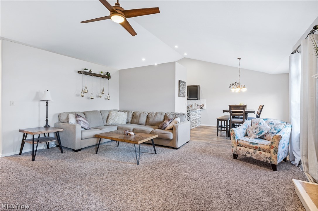 Highlands - Residential