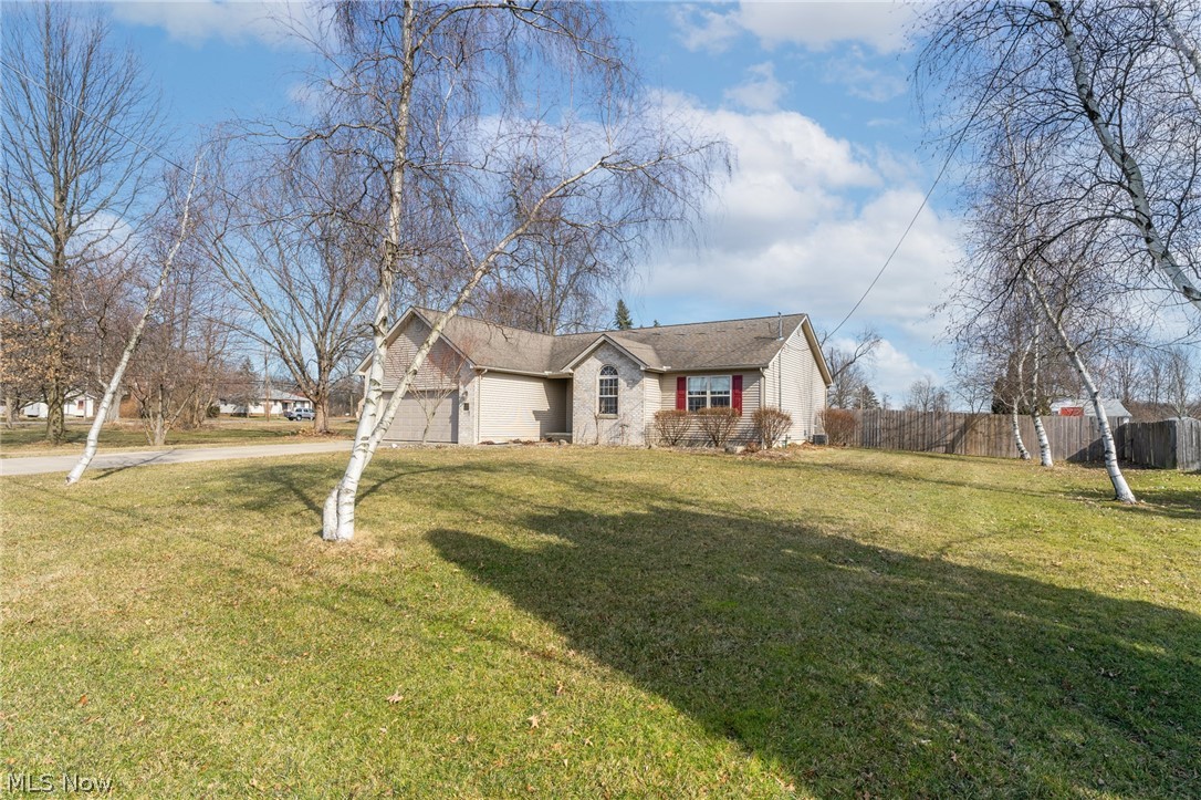 Highlands - Residential