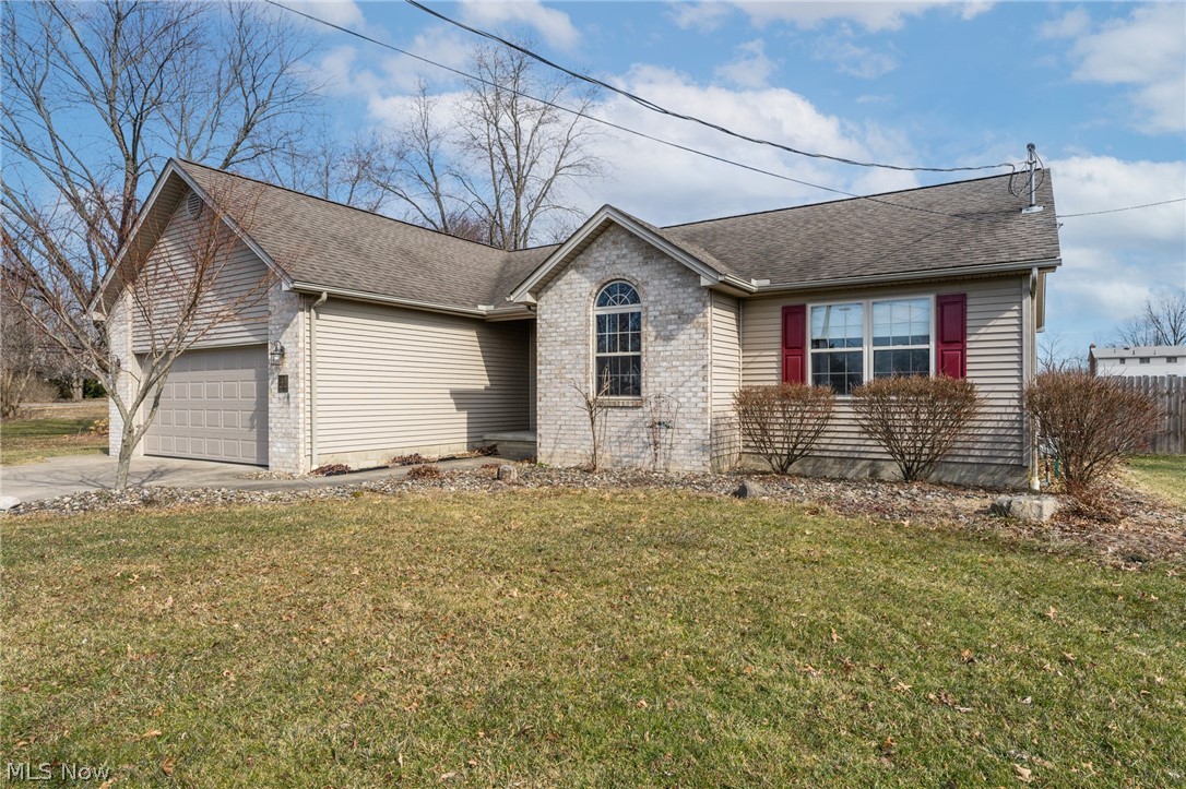 Highlands - Residential
