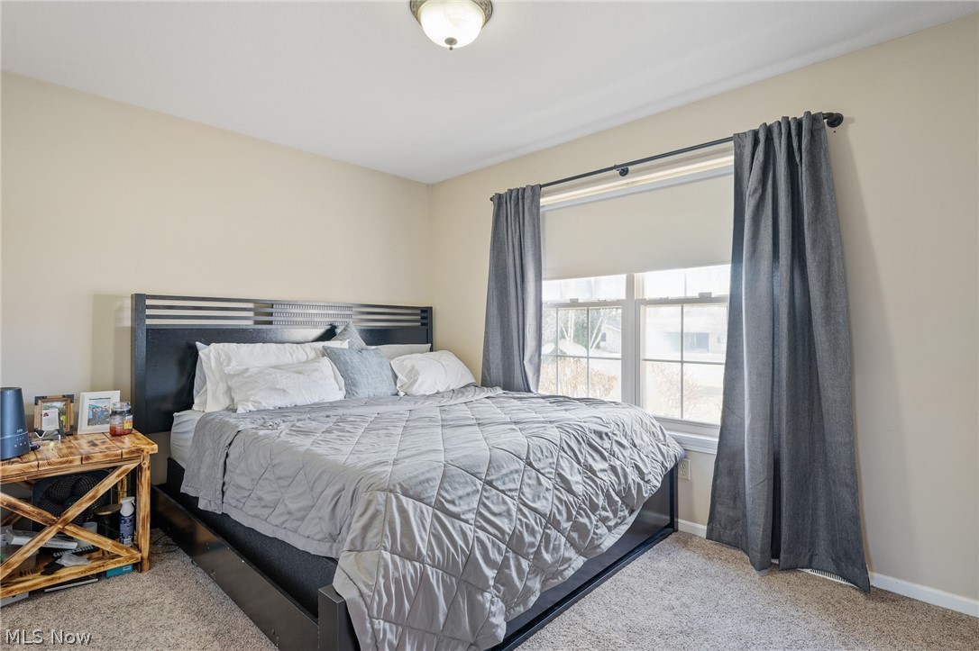 Highlands - Residential