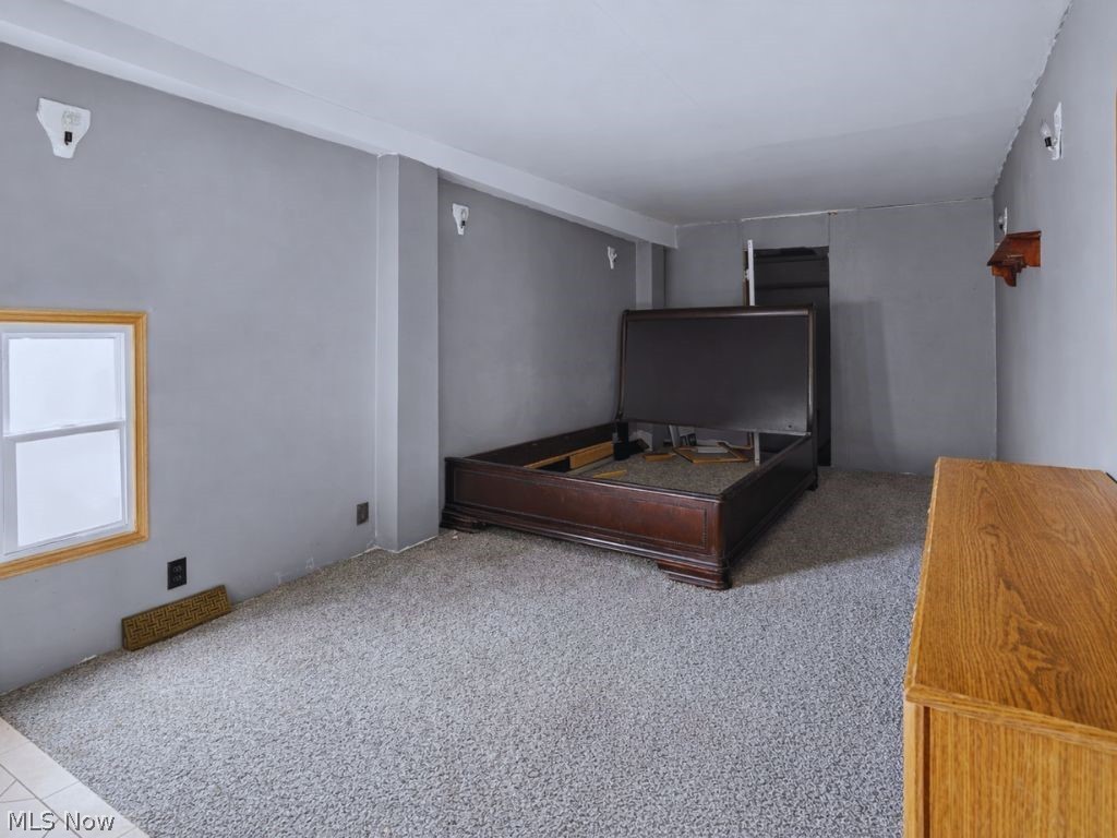 Pleas Heights - Residential