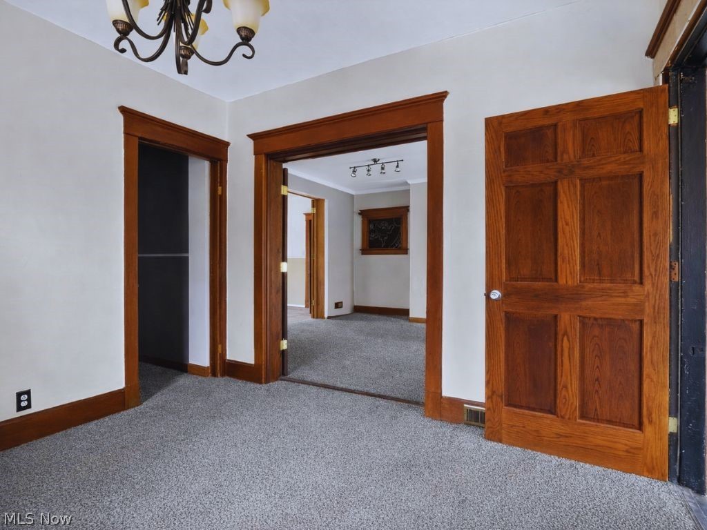 Pleas Heights - Residential