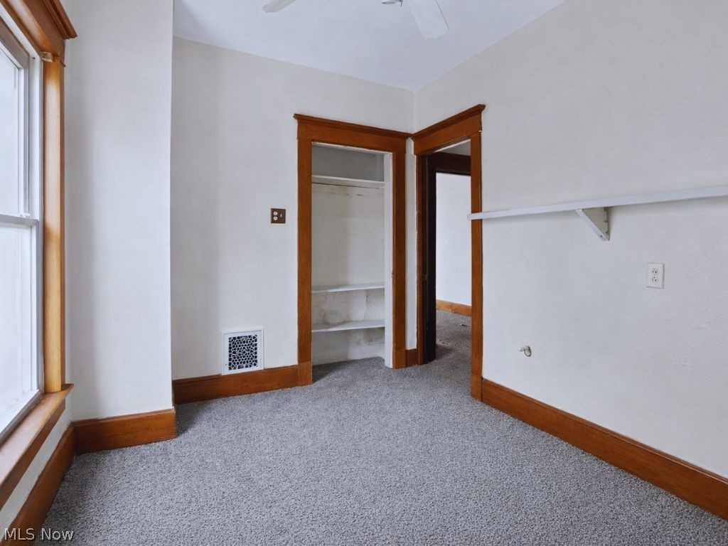 Pleas Heights - Residential