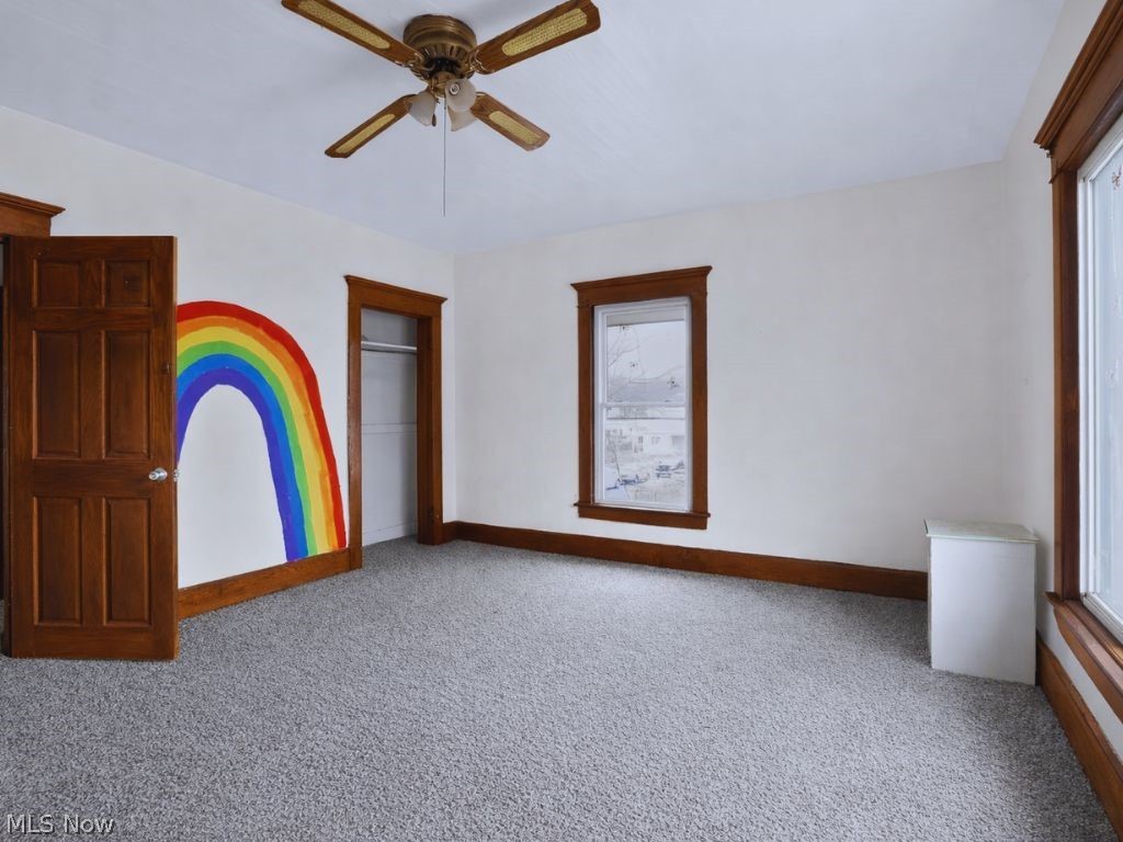 Pleas Heights - Residential