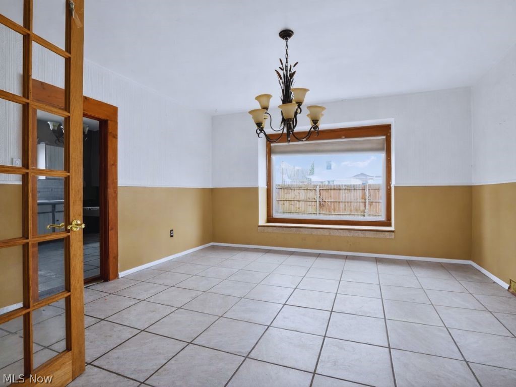 Pleas Heights - Residential