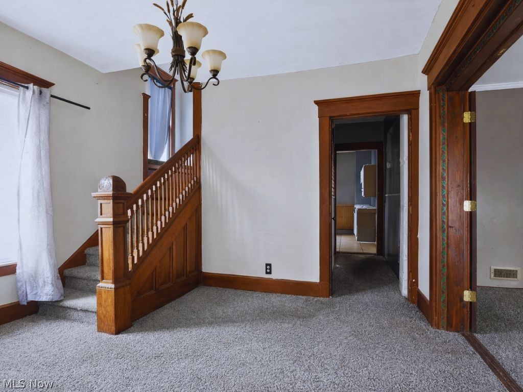 Pleas Heights - Residential