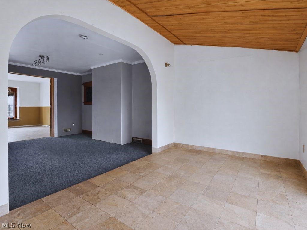 Pleas Heights - Residential