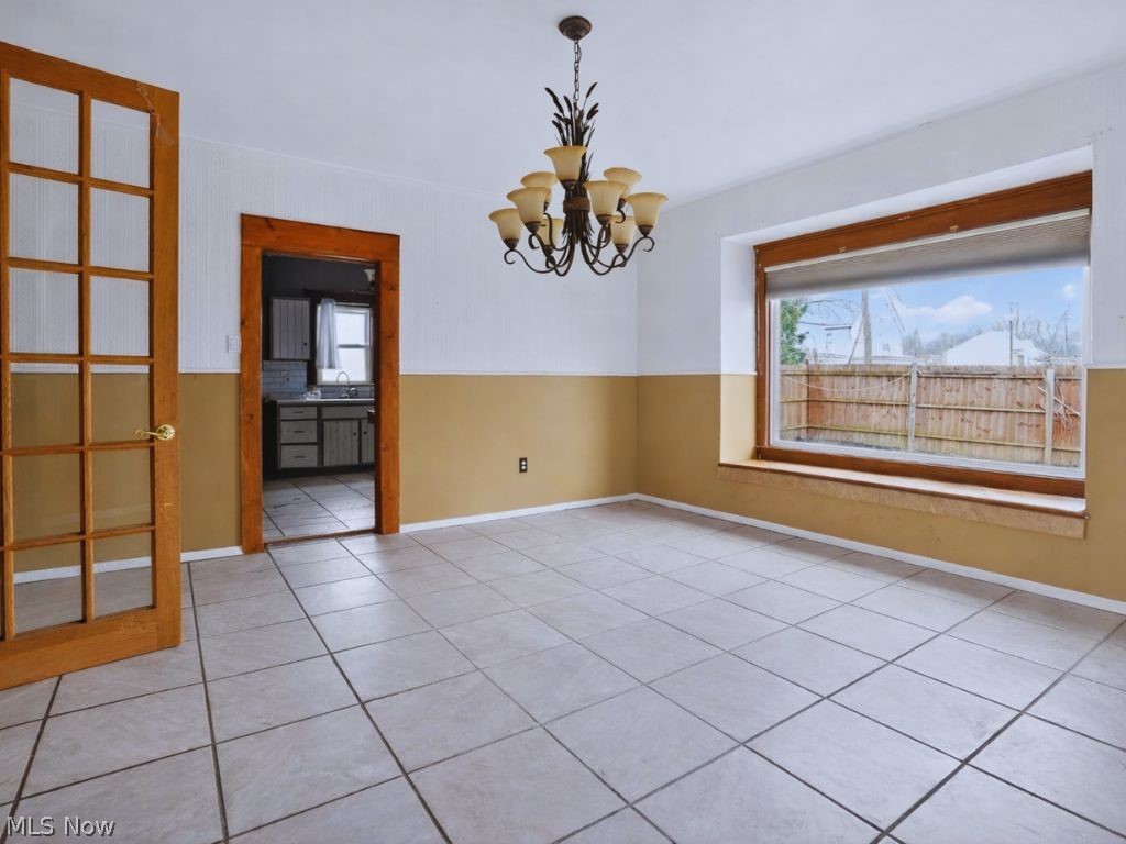 Pleas Heights - Residential