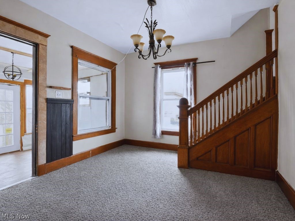 Pleas Heights - Residential