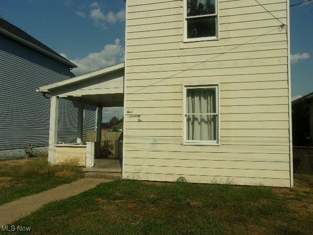 472 Spangler Drive, Zanesville, Ohio image 3