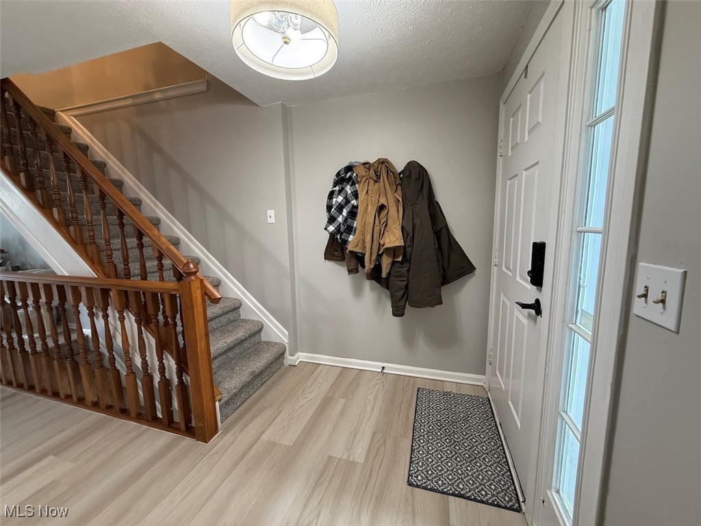 County Recorders Records Bu - Residential