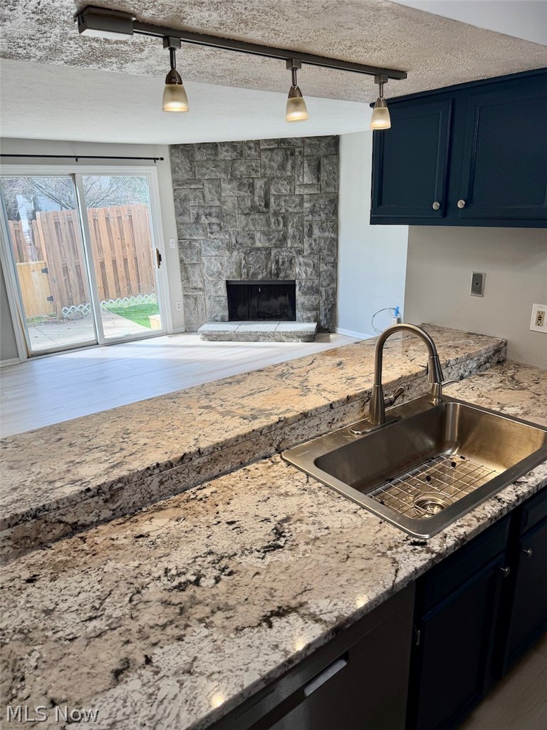 County Recorders Records Bu - Residential