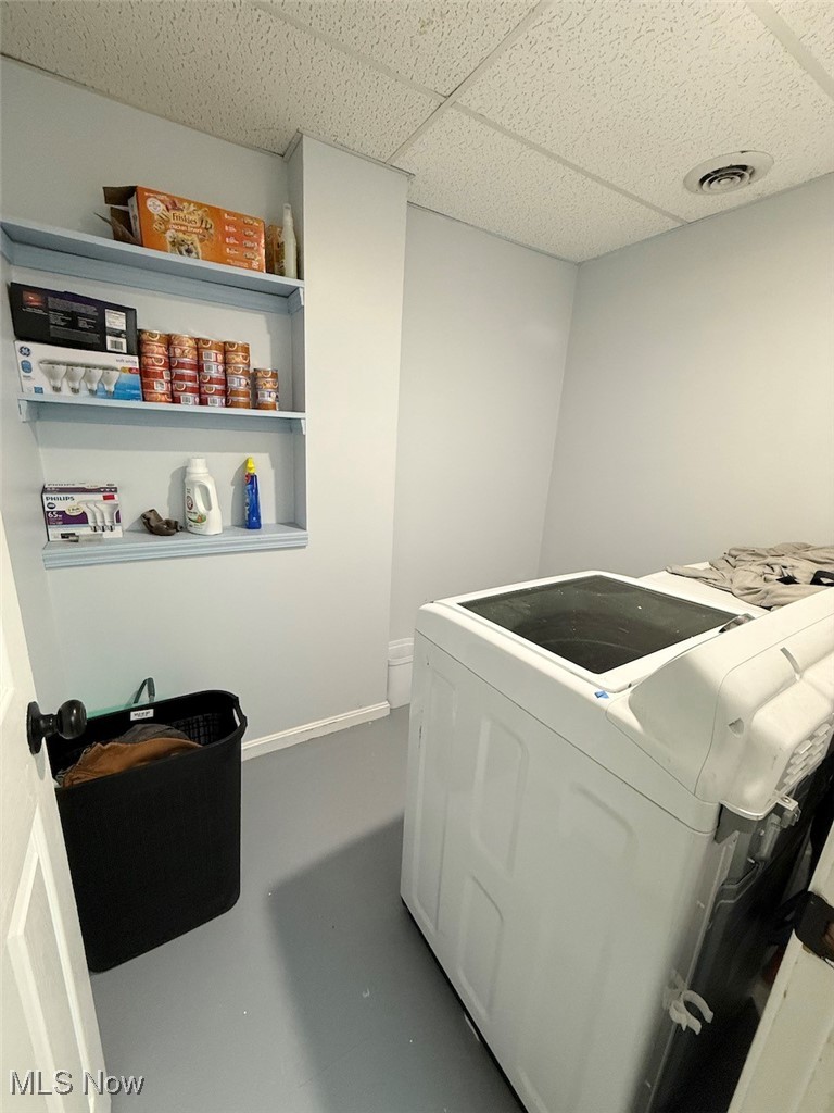 County Recorders Records Bu - Residential