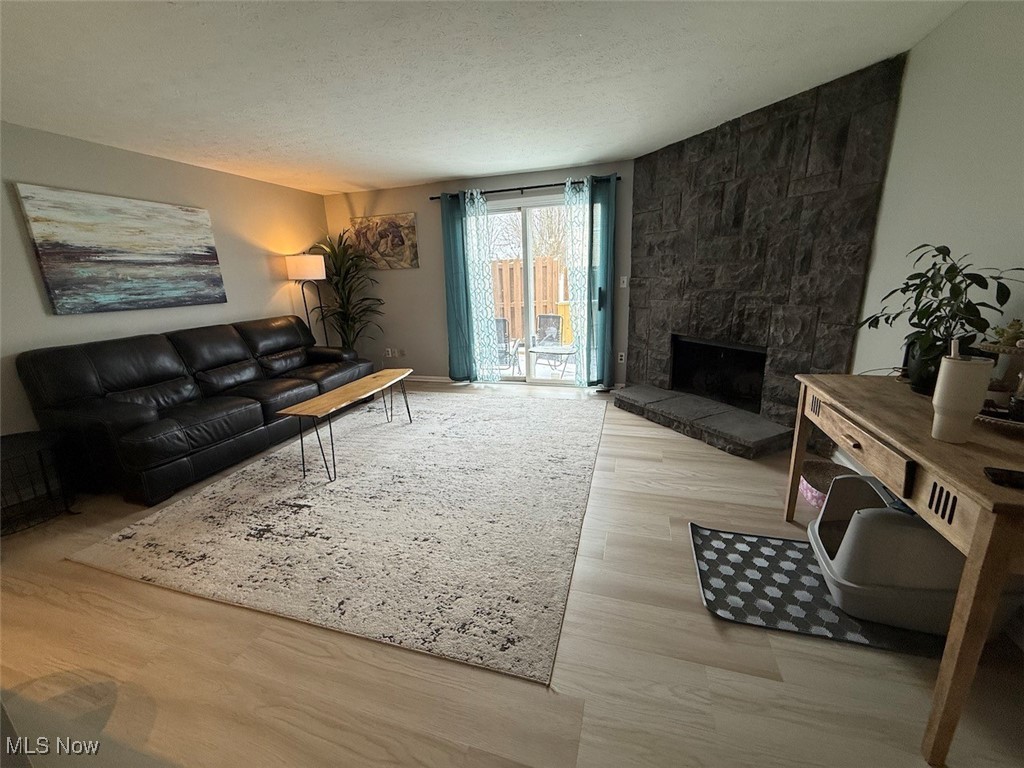 County Recorders Records Bu - Residential