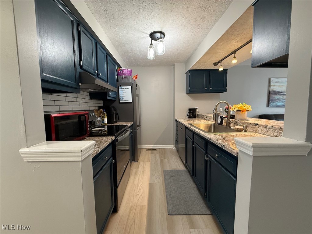 County Recorders Records Bu - Residential