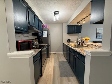 Tiny photo for 915 Sturbridge Drive, Medina, OH 44256 (MLS # 5179652)