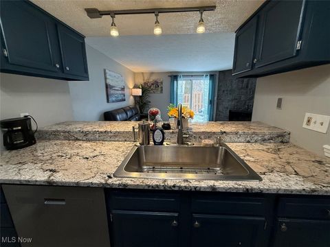 Tiny photo for 915 Sturbridge Drive, Medina, OH 44256 (MLS # 5179652)