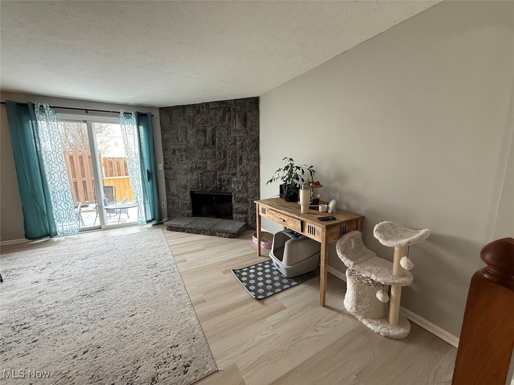 County Recorders Records Bu - Residential