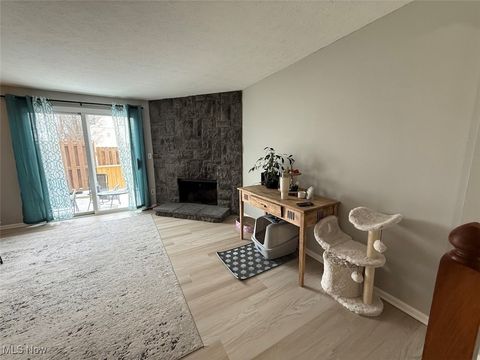 Tiny photo for 915 Sturbridge Drive, Medina, OH 44256 (MLS # 5179652)