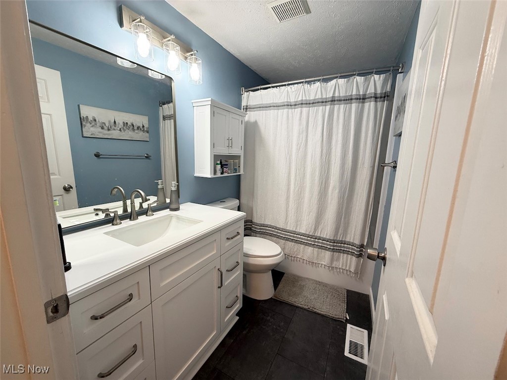 County Recorders Records Bu - Residential