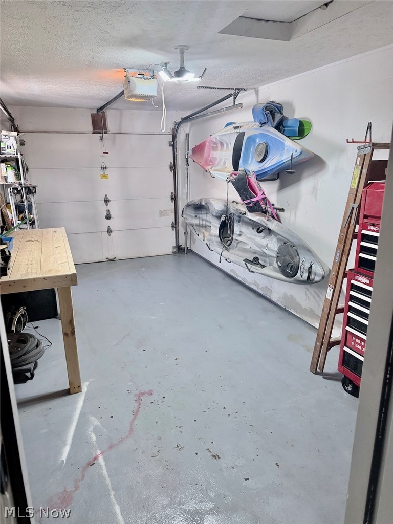 County Recorders Records Bu - Residential