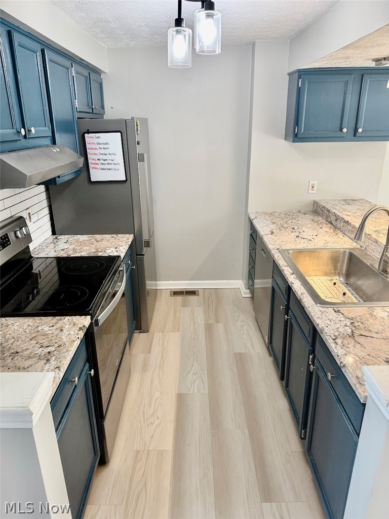 County Recorders Records Bu - Residential