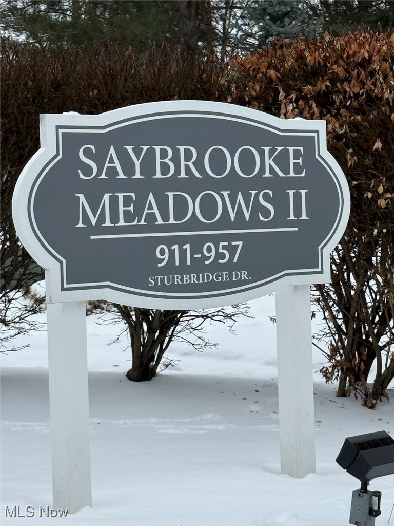 County Recorders Records Bu - Residential